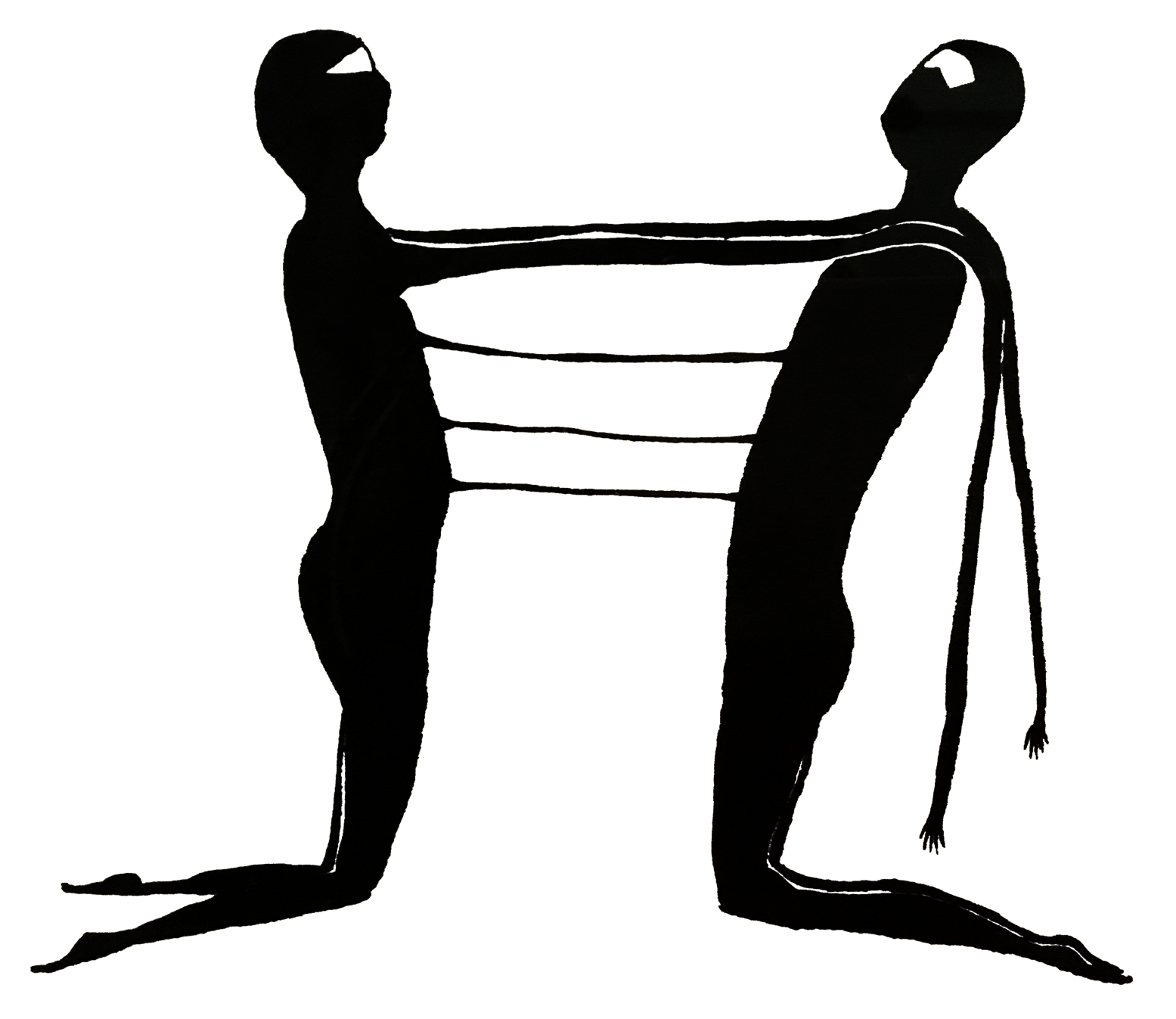 Agora